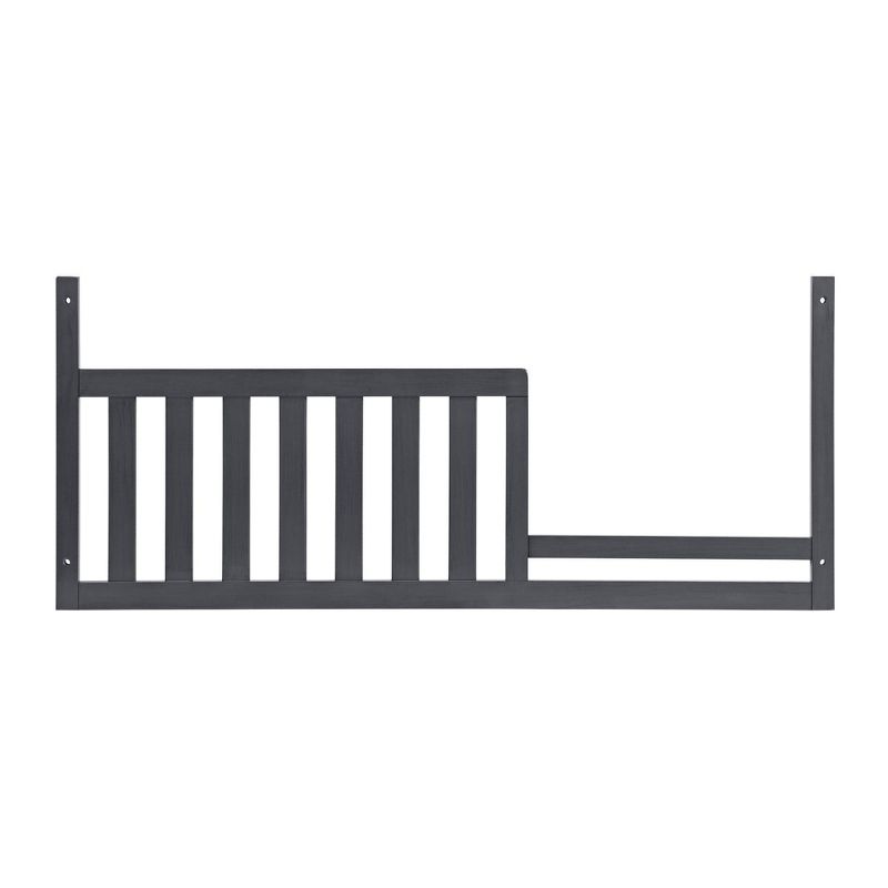 Toddler Bed Guard Rail G36859