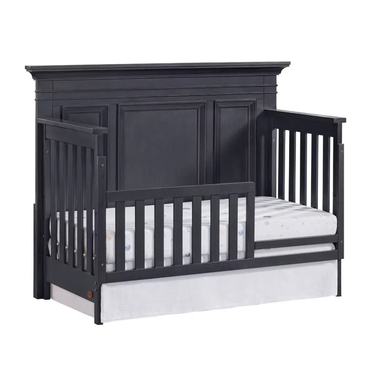 Toddler Bed Guard Rail G36859