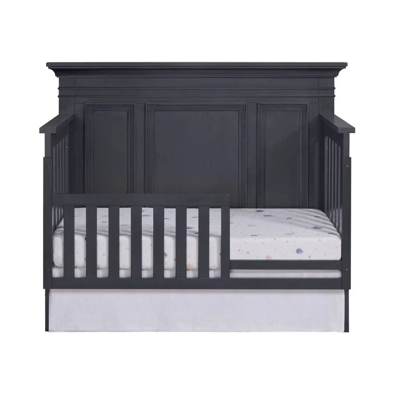 Toddler Bed Guard Rail G36859