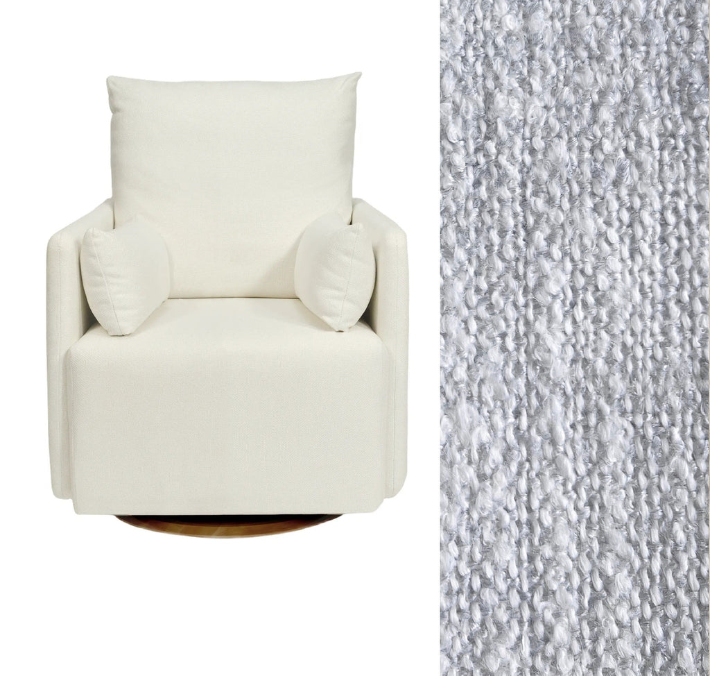 Standard Recliner L69669