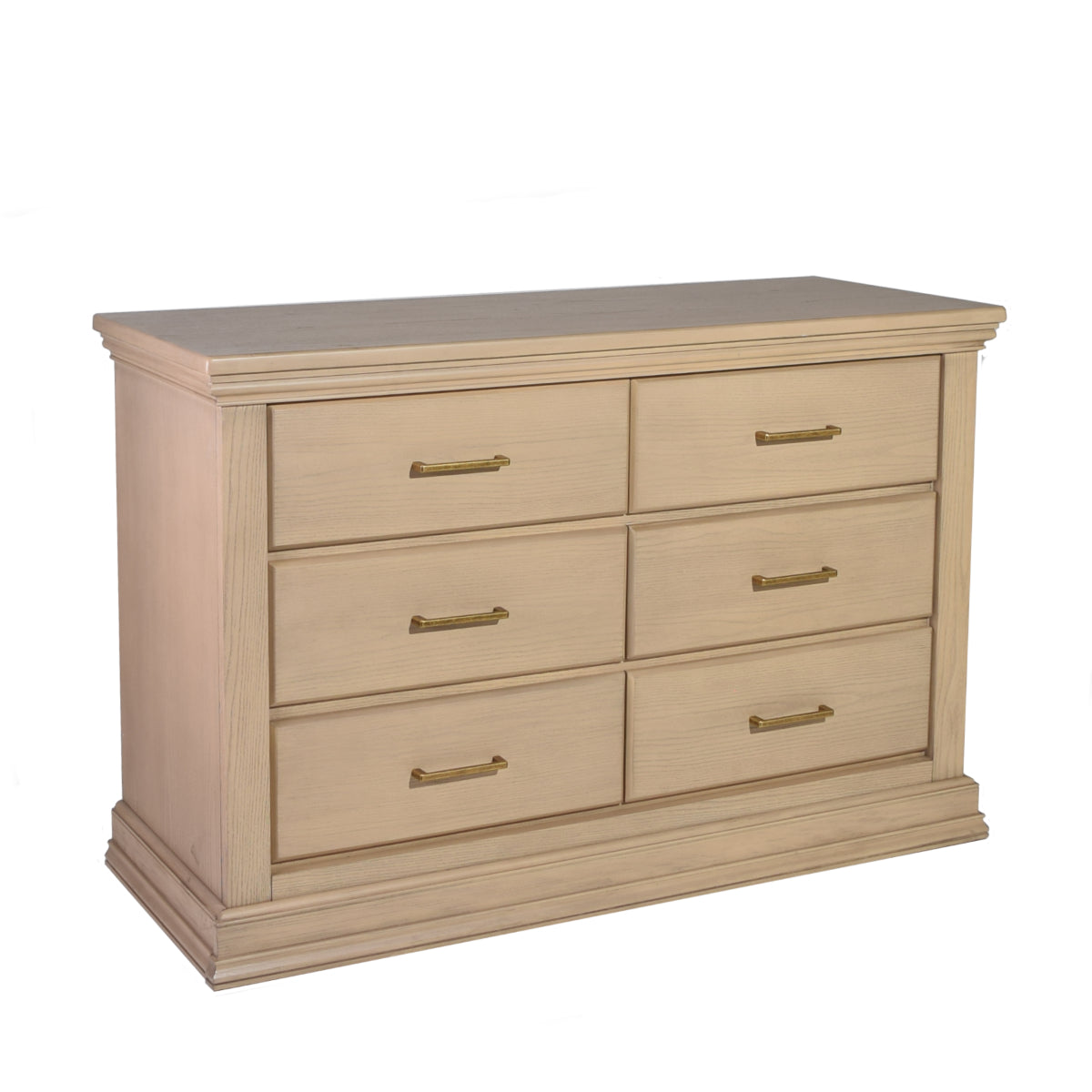 Double Dresser L373777