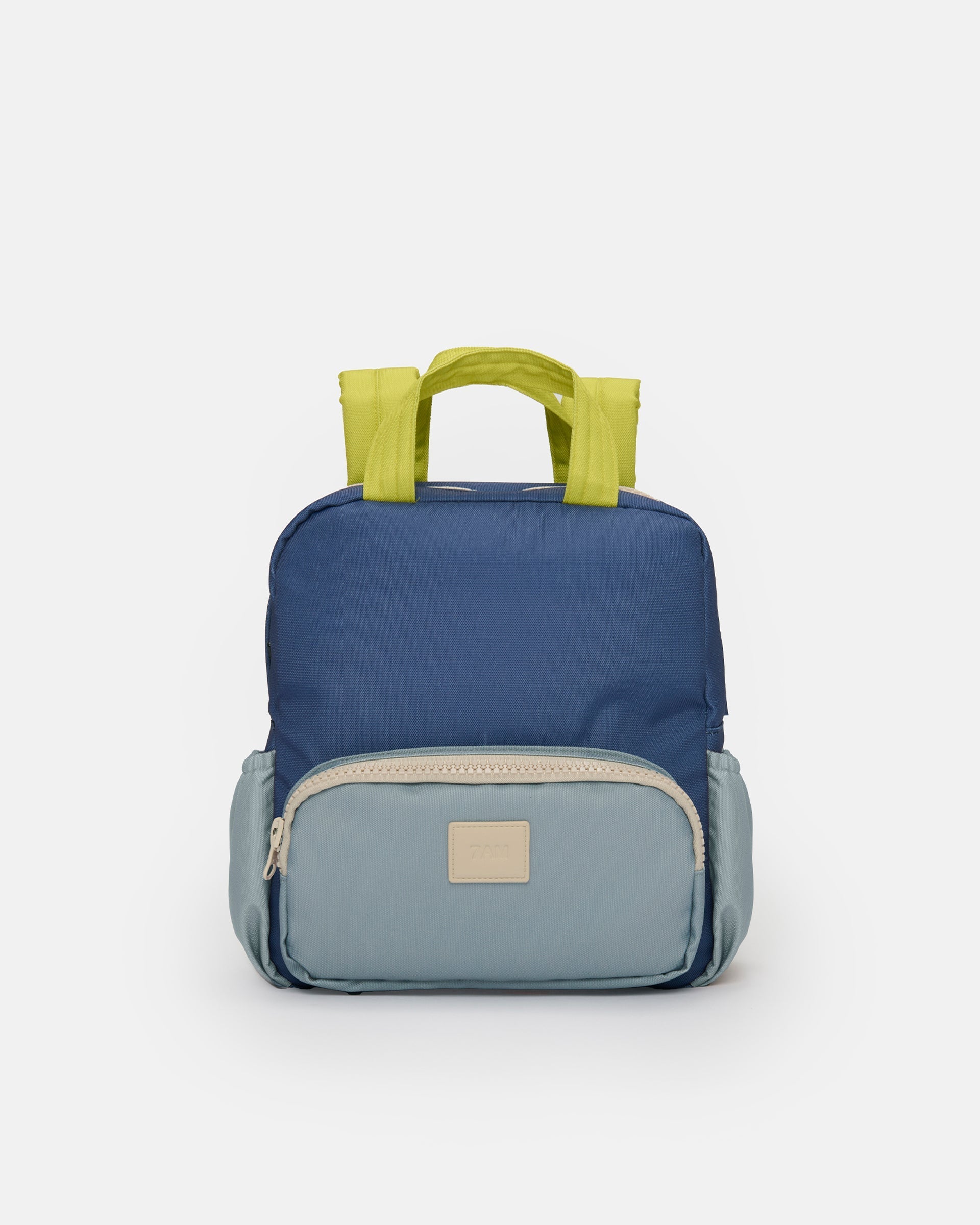 Mini Oxford Backpack W744714
