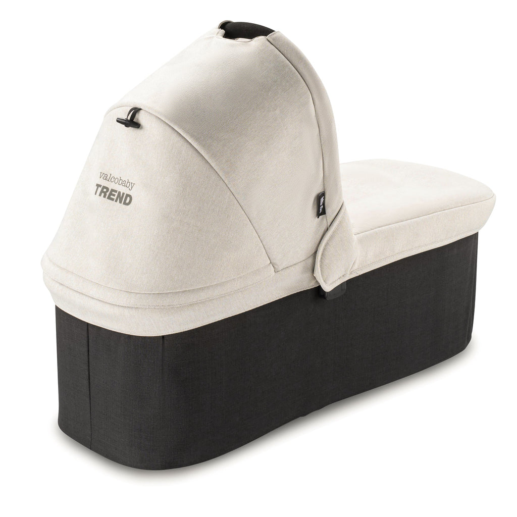 Snap Duo Trend Bassinet Y3410