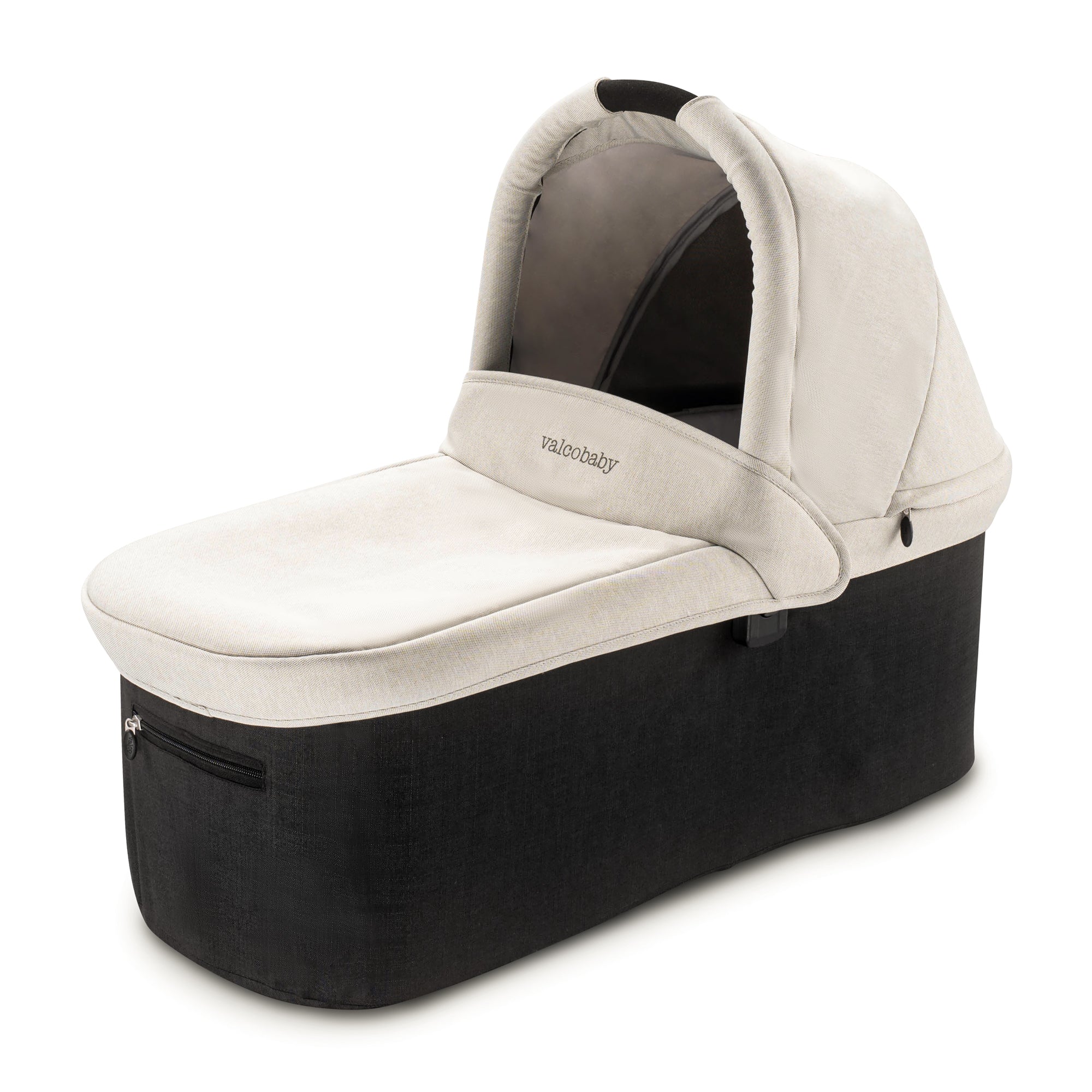 Snap Duo Trend Bassinet Y3410