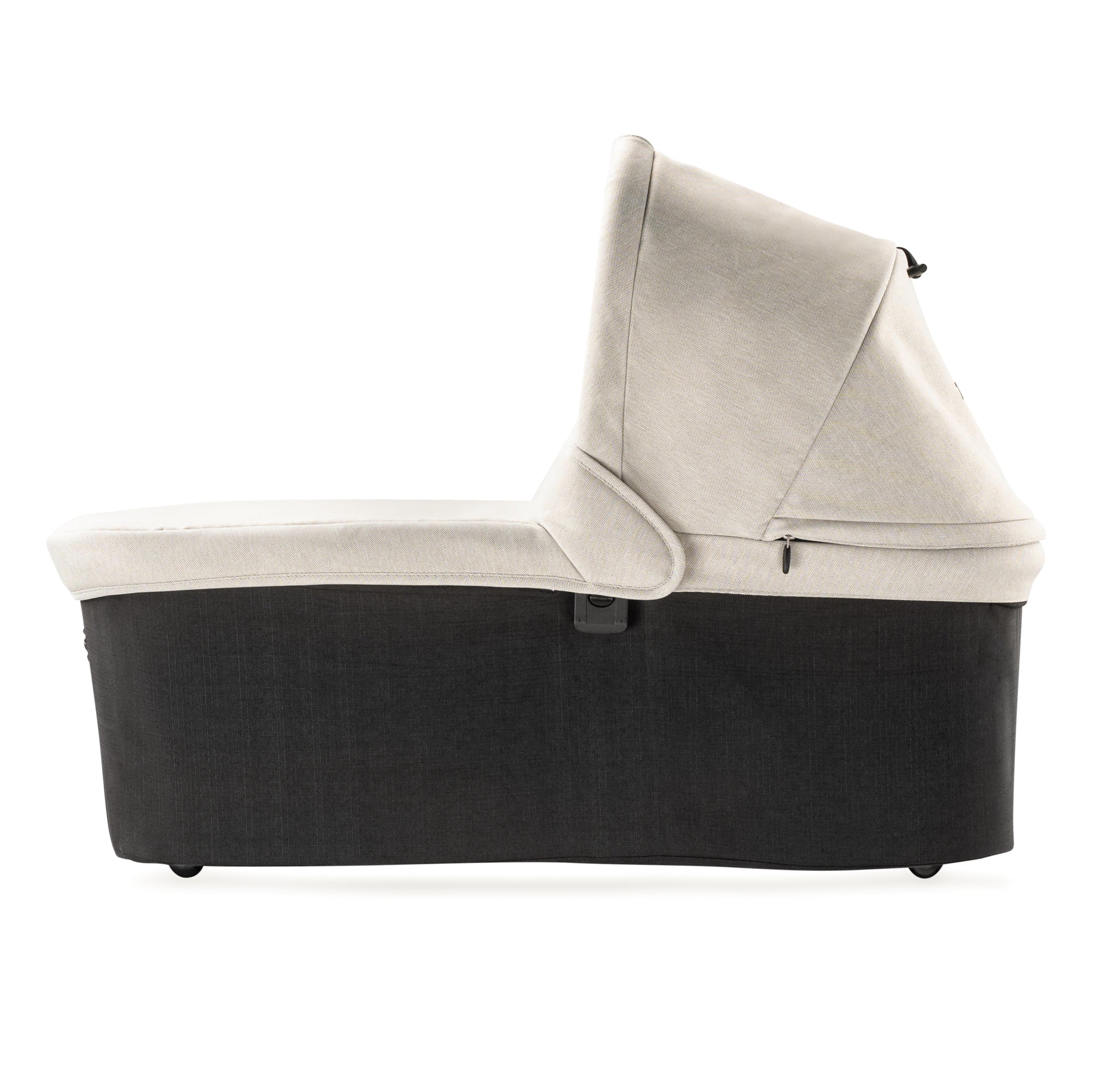 Snap Duo Trend Bassinet Y3410