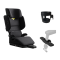 Car Seat D1842