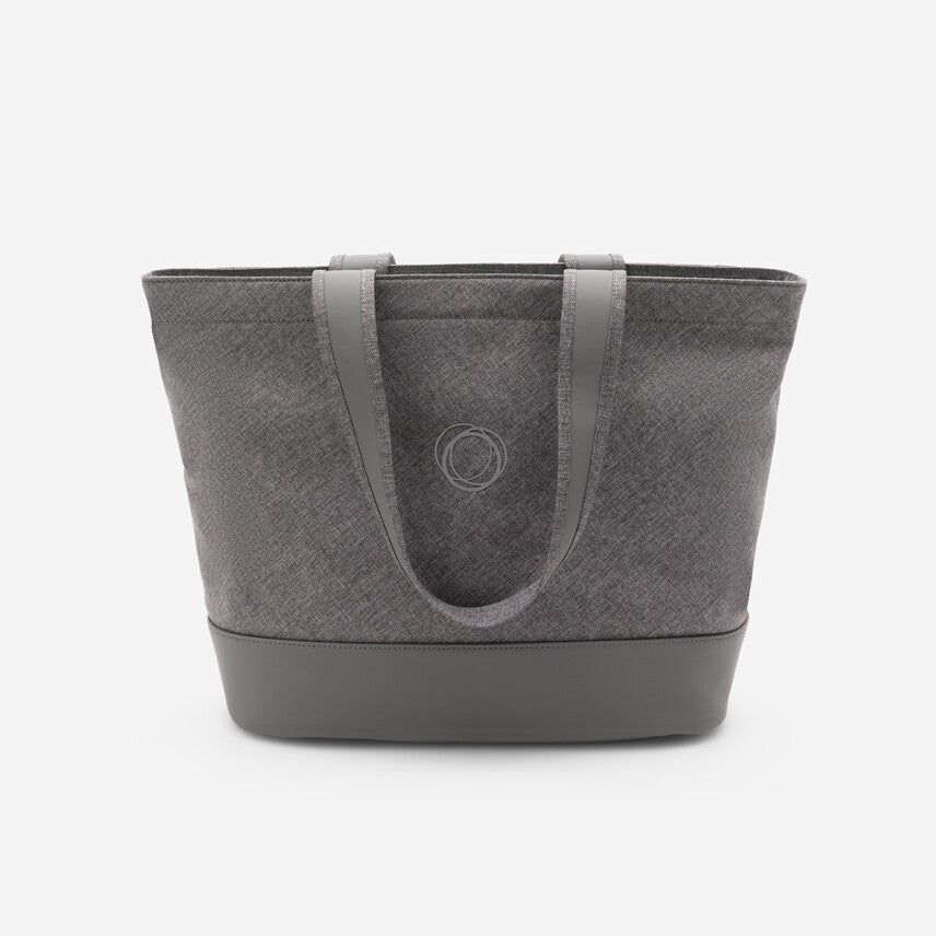 Changing Bag T442290