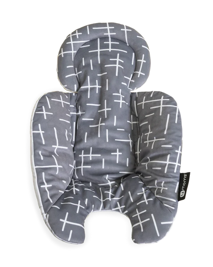 Newborn Insert - Plush P5605