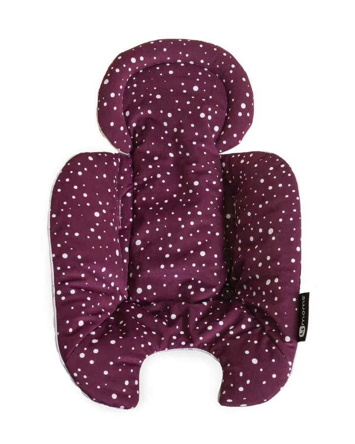 Newborn Insert - Plush P5605