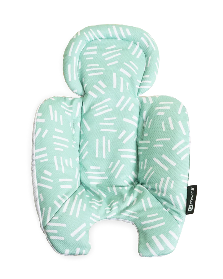Newborn Insert - Plush P5605