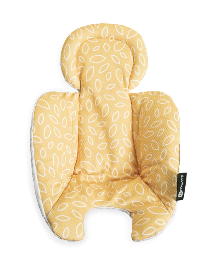 Newborn Insert - Plush P5605