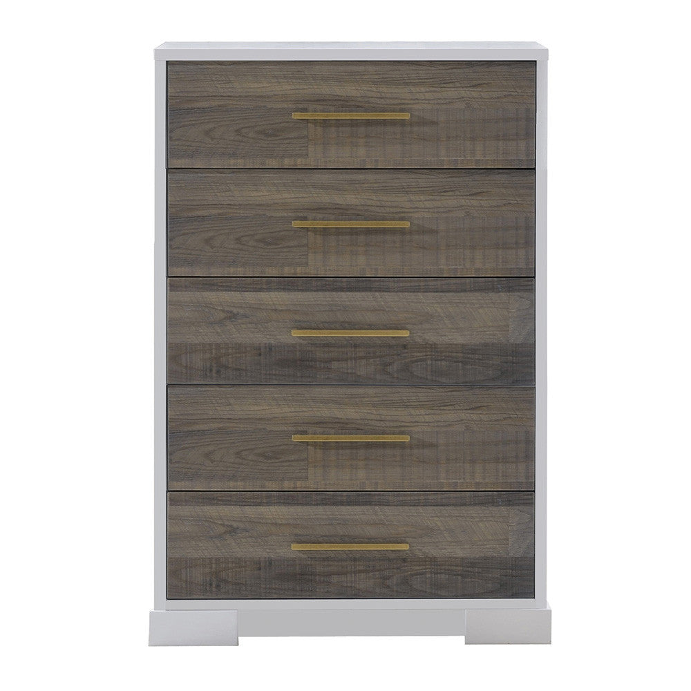 5 Drawer Dresser U867449