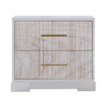 Nightstand A2372