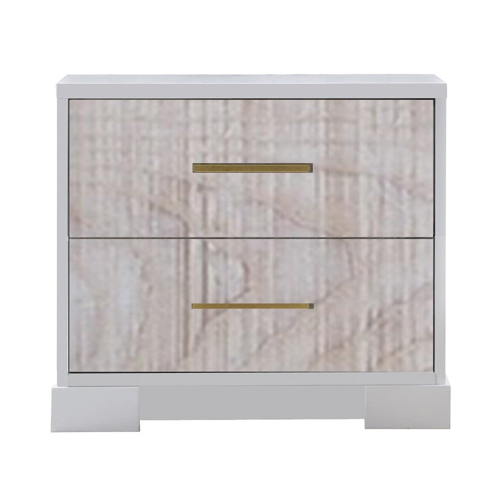 Nightstand A2372