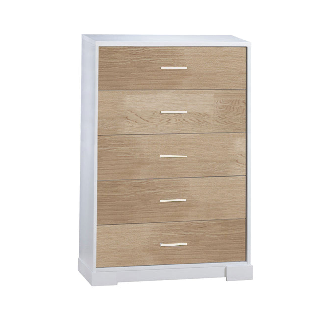 5 Drawer Dresser U867449
