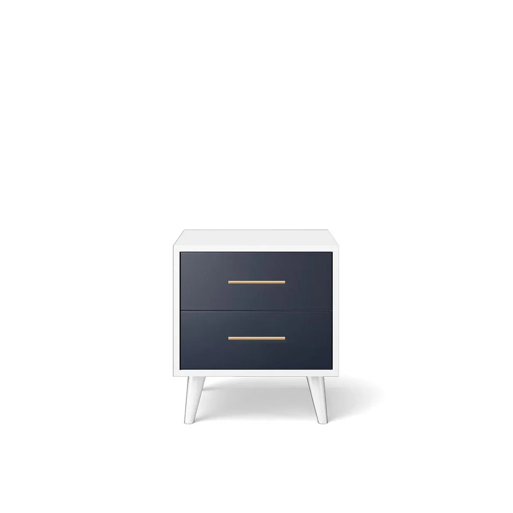 Nightstand N7568