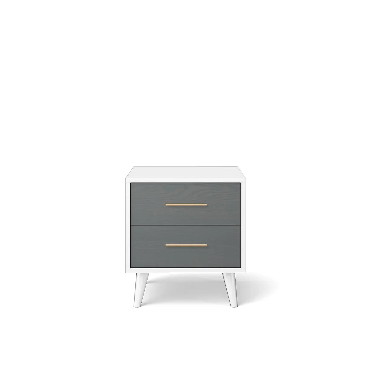 Nightstand N7568