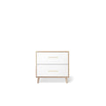 Nightstand N7568