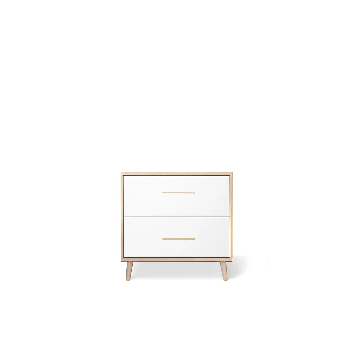 Nightstand N7568