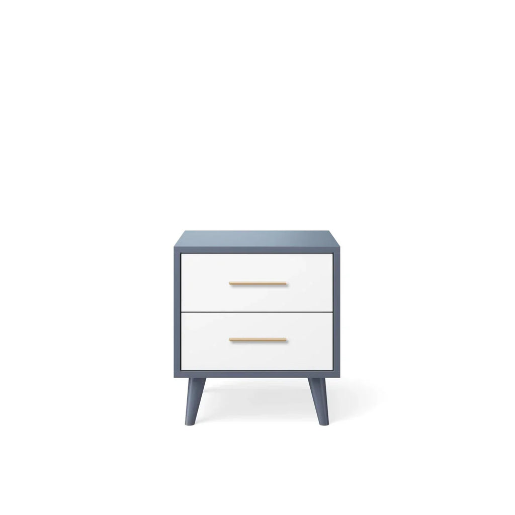 Nightstand N7568