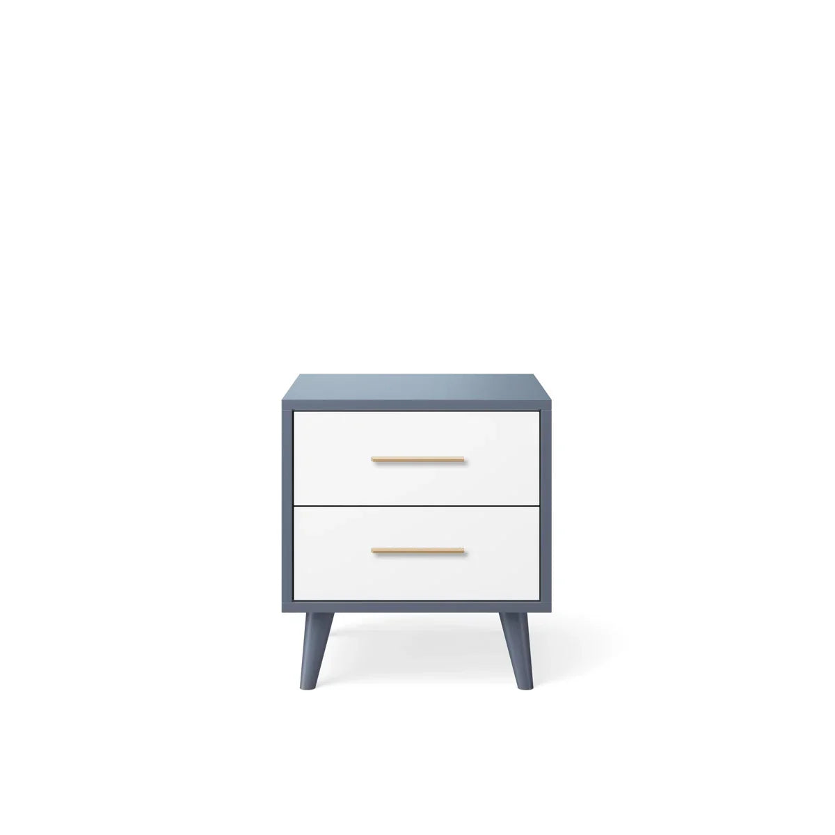 Nightstand N7568