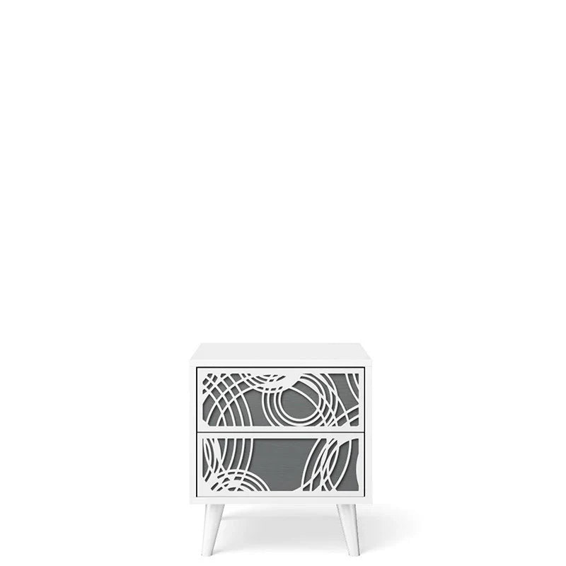 Nightstand N7568