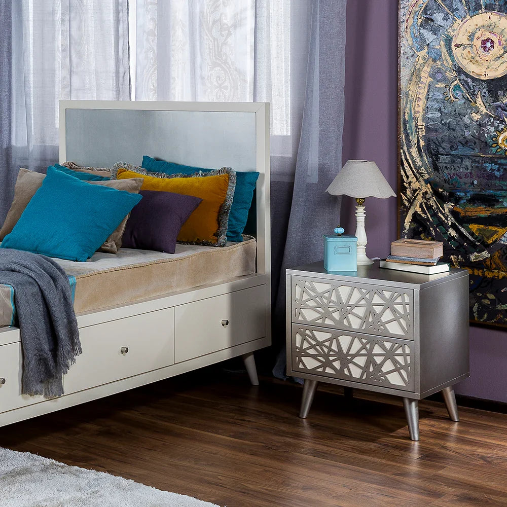 Nightstand N7568