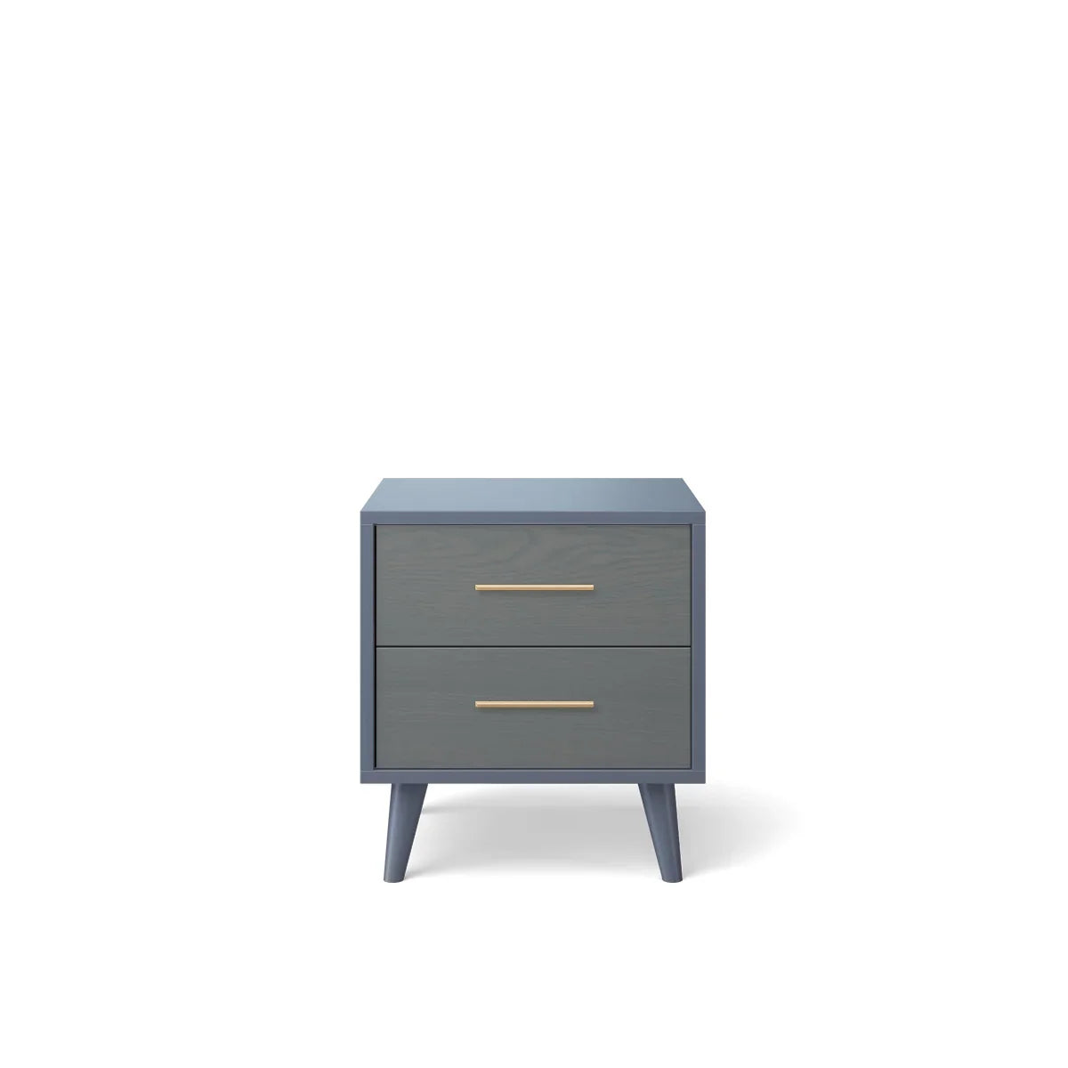 Nightstand N7568