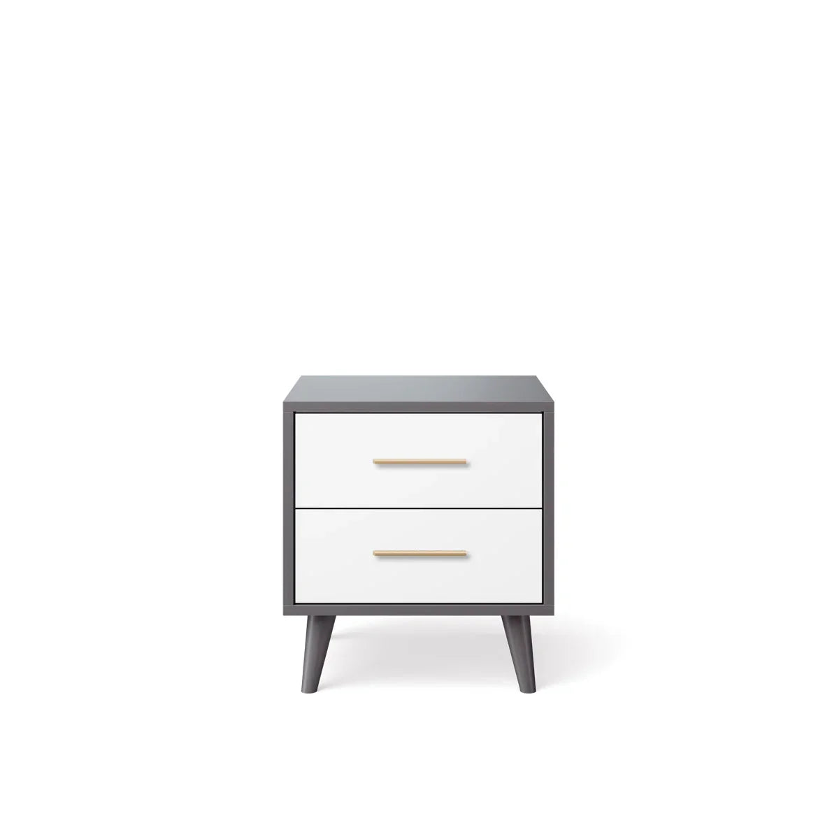 Nightstand N7568