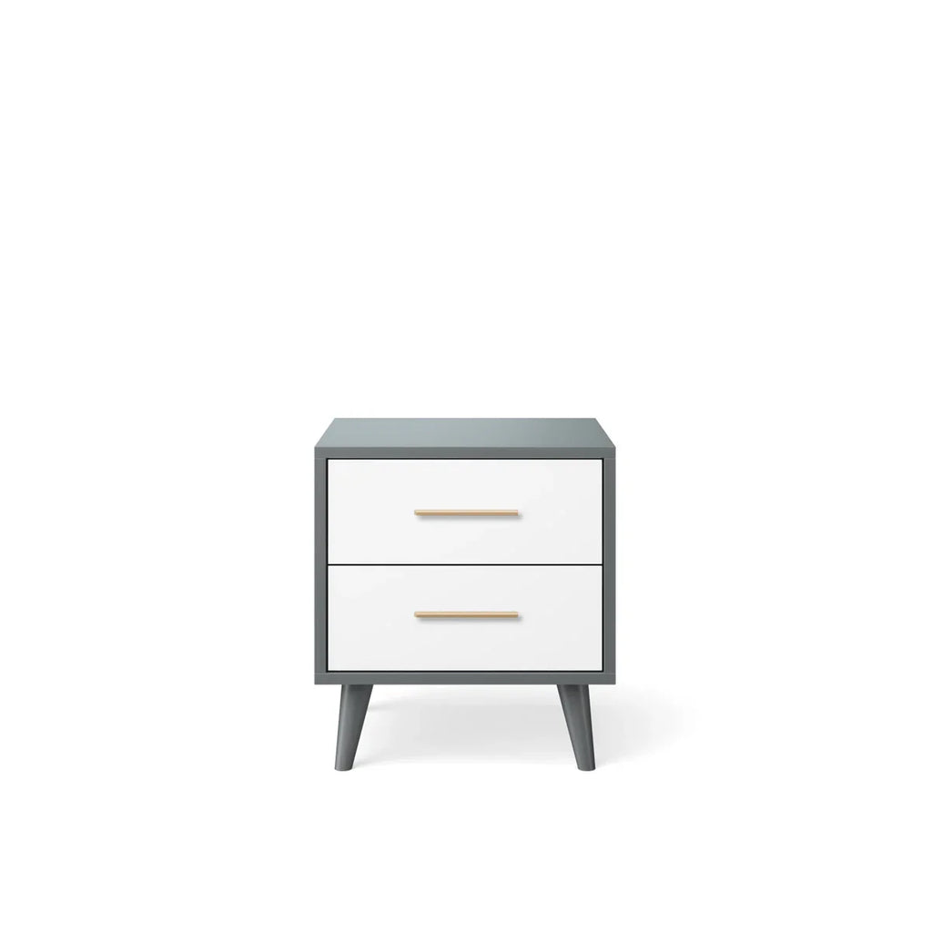Nightstand N7568