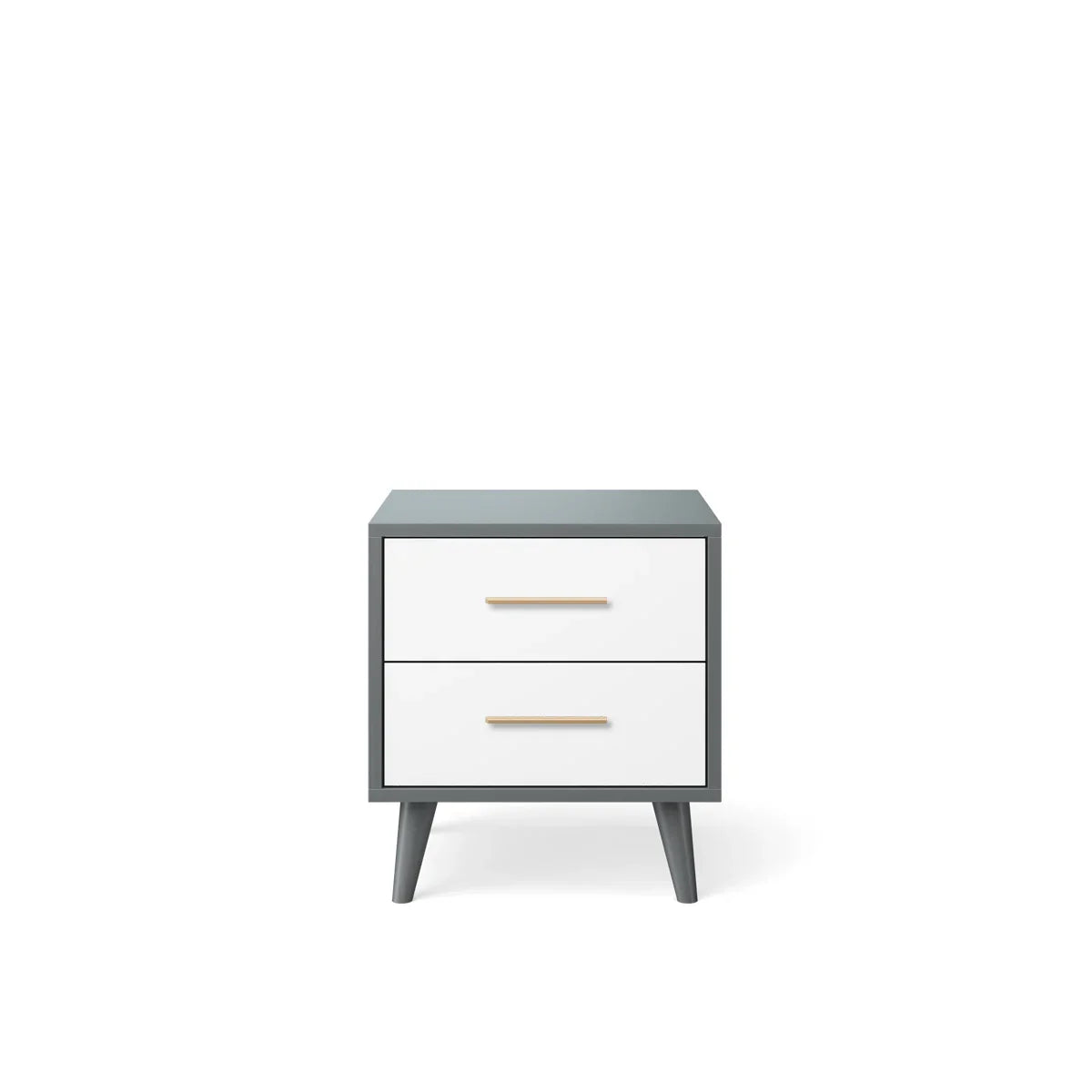 Nightstand N7568