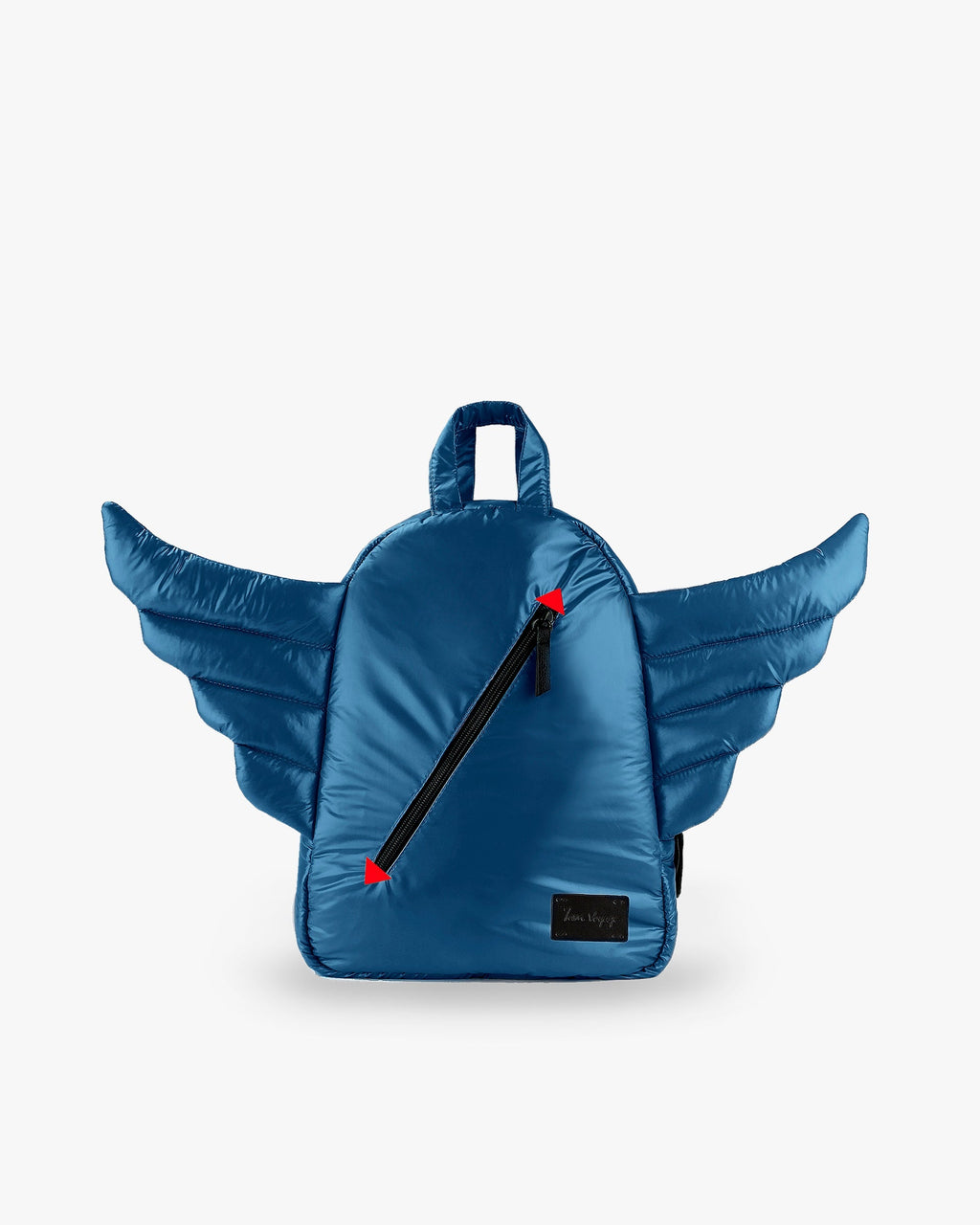 Mini Wings Backpack B657334