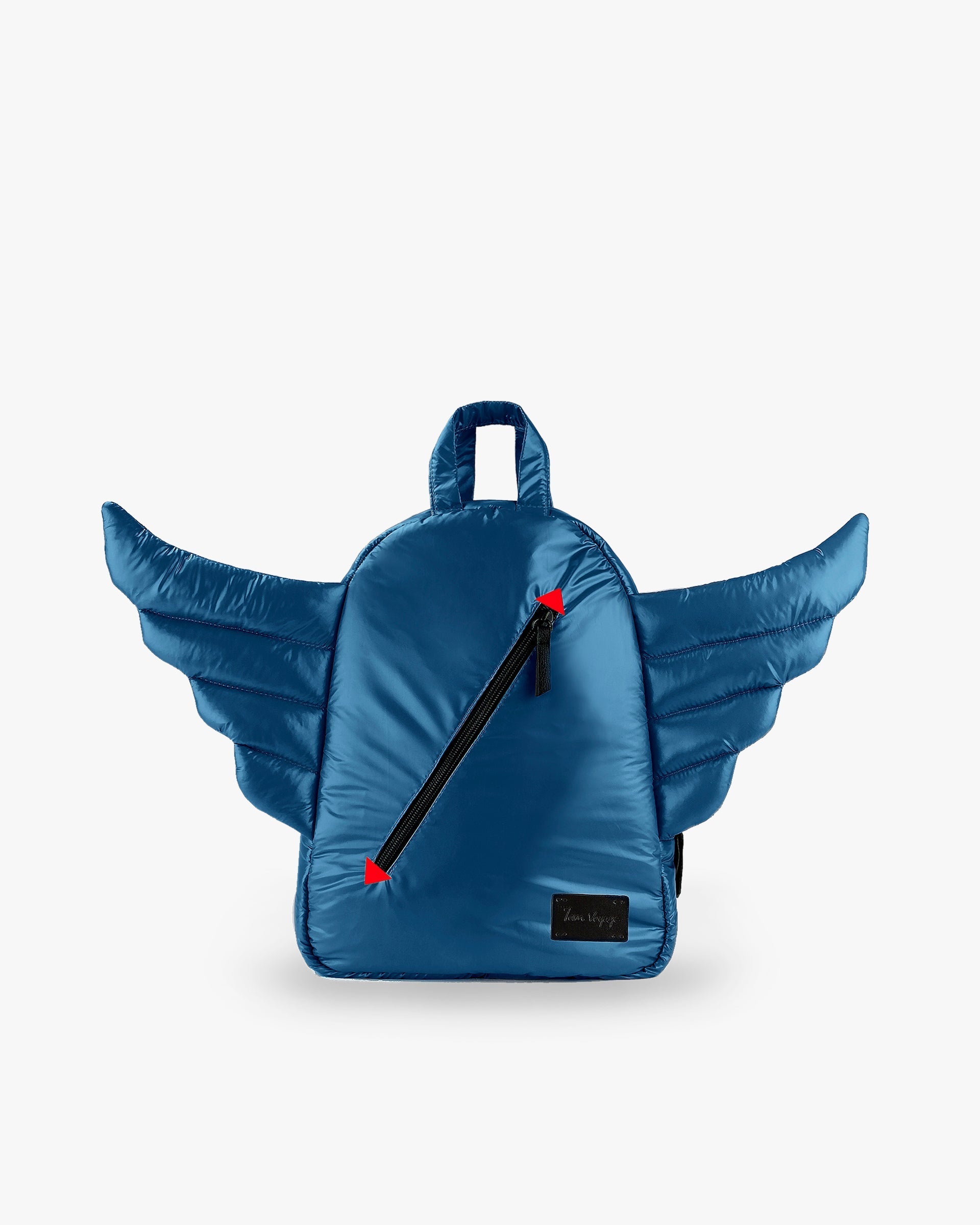 Mini Wings Backpack B657334