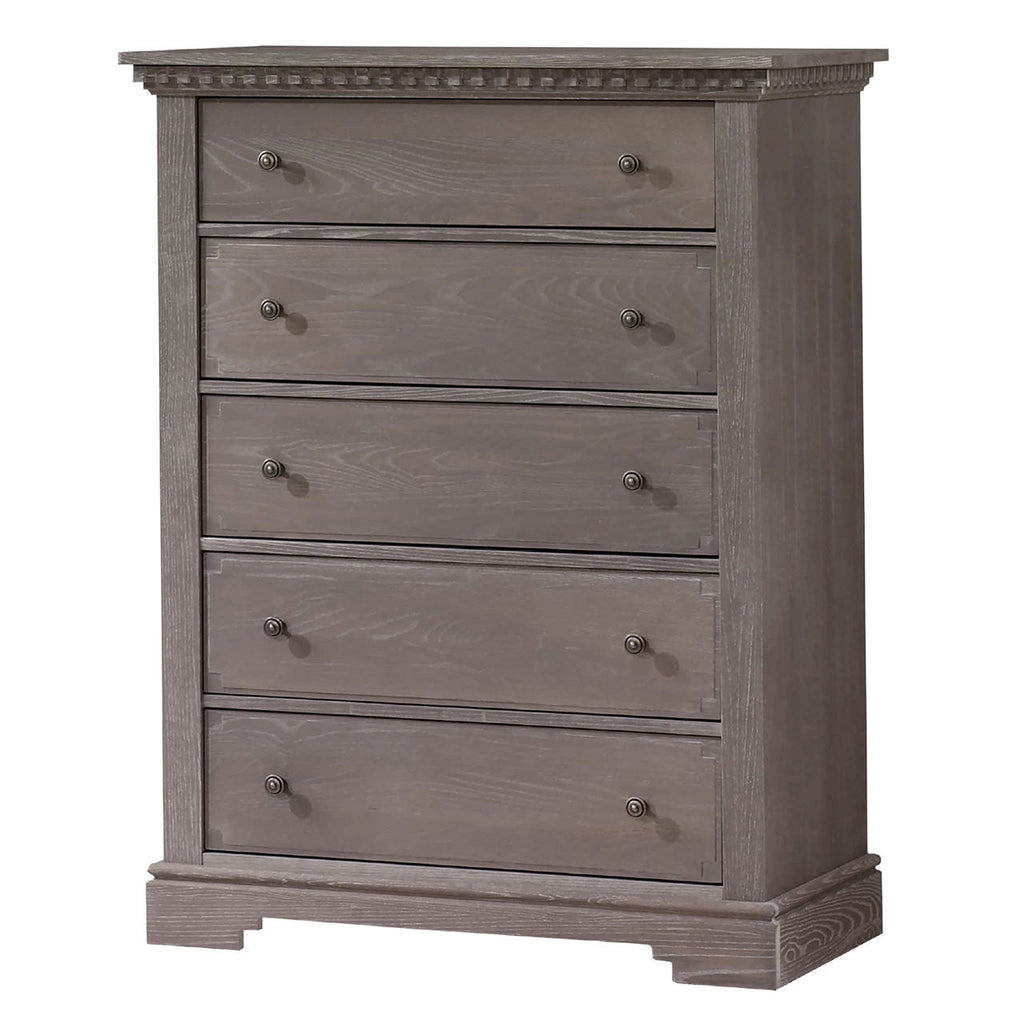 5 Drawer Dresser O672193