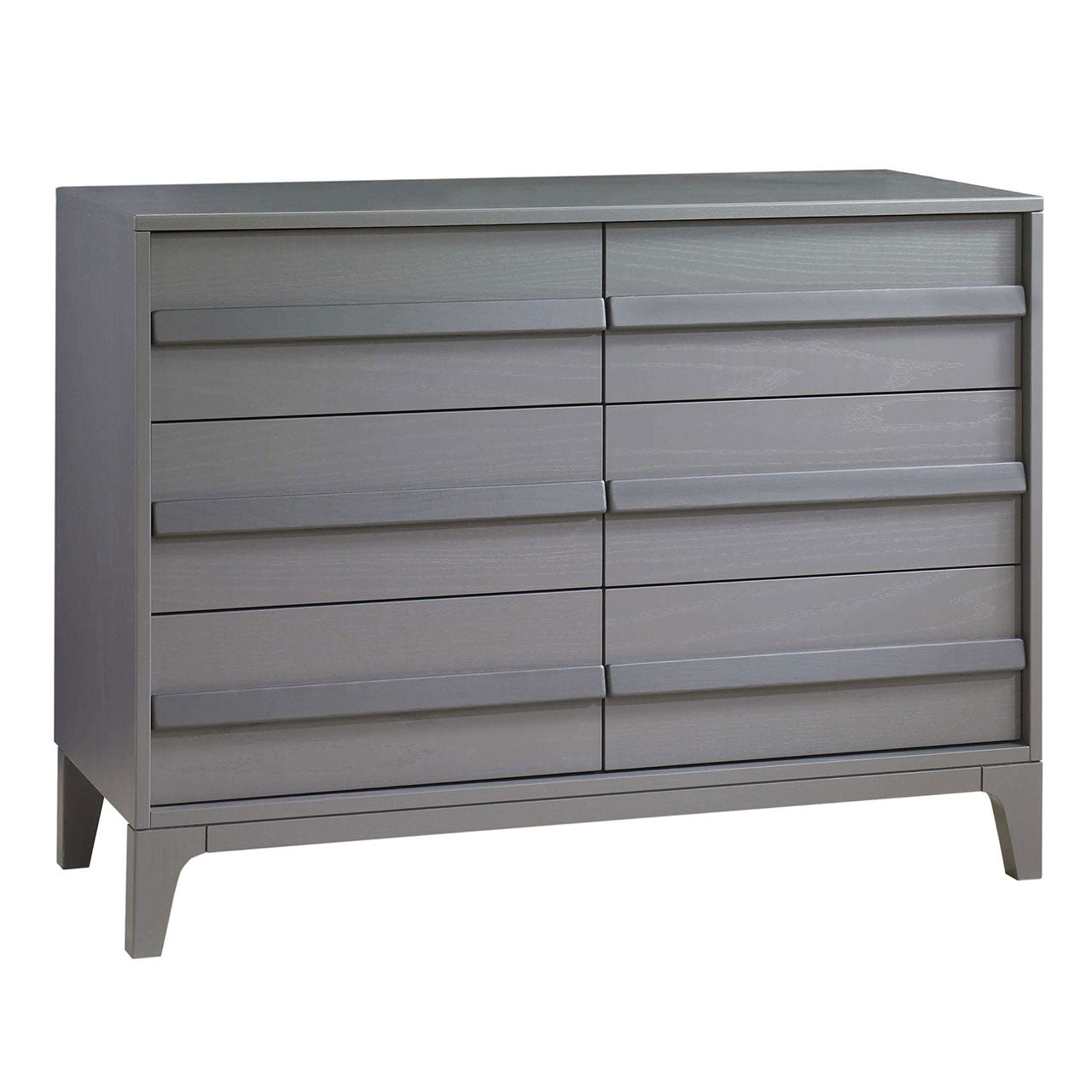 Double Dresser V4656