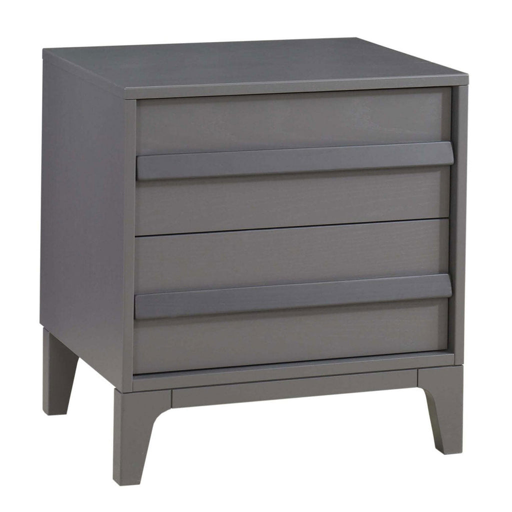 Kyoto Nightstand R3297