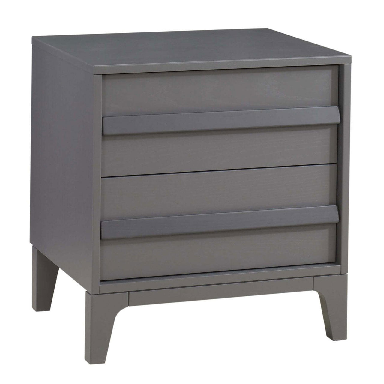 Kyoto Nightstand R3297