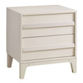 Kyoto Nightstand R3297