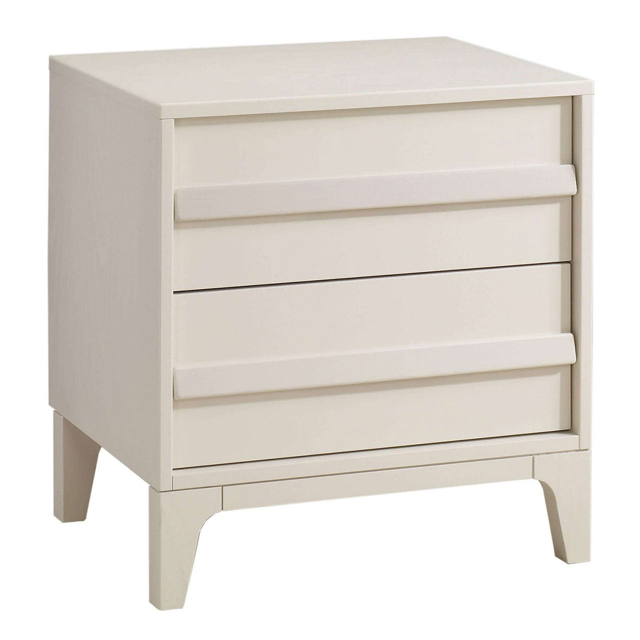 Kyoto Nightstand R3297