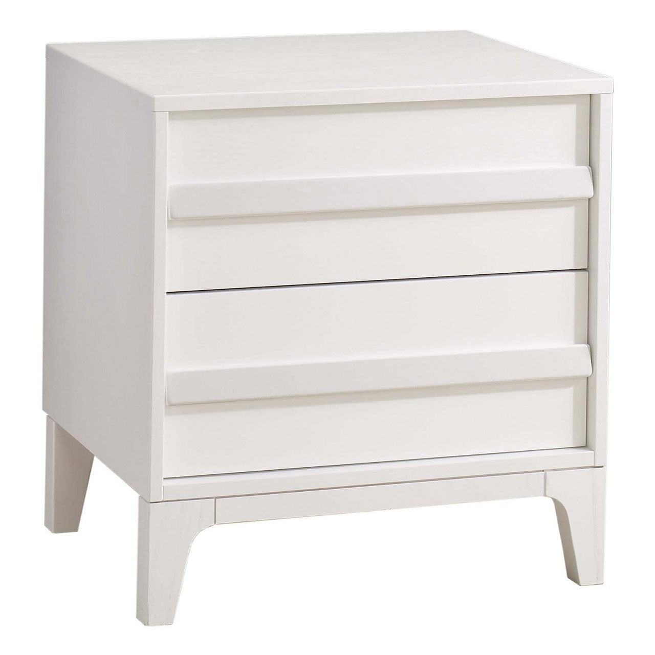 Kyoto Nightstand R3297