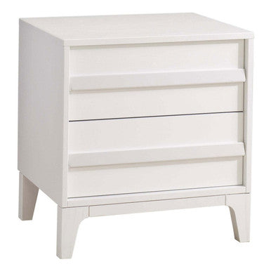 Kyoto Nightstand R3297