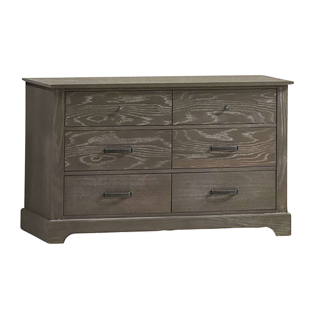 Double Dresser O57069