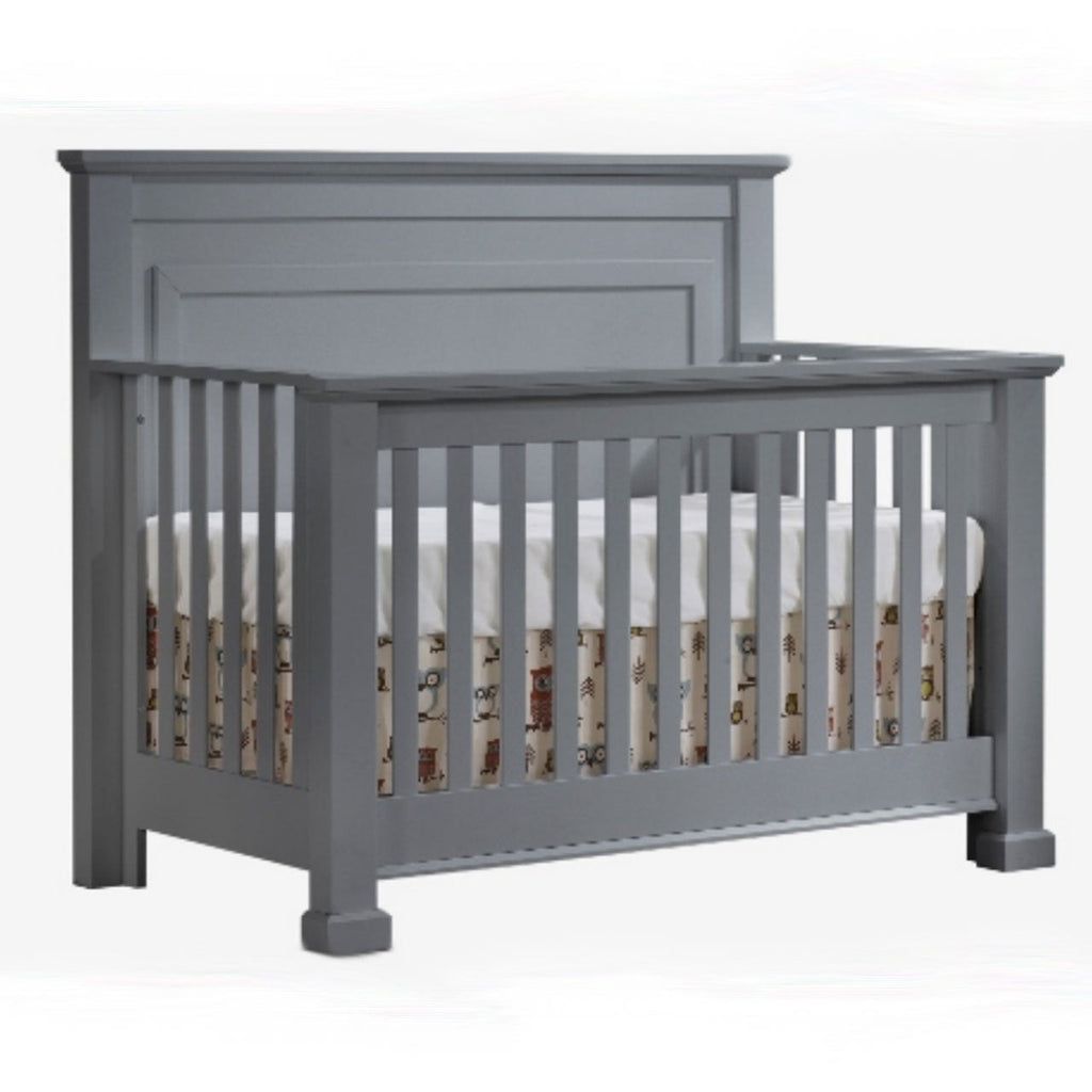 Convertible Crib K4237