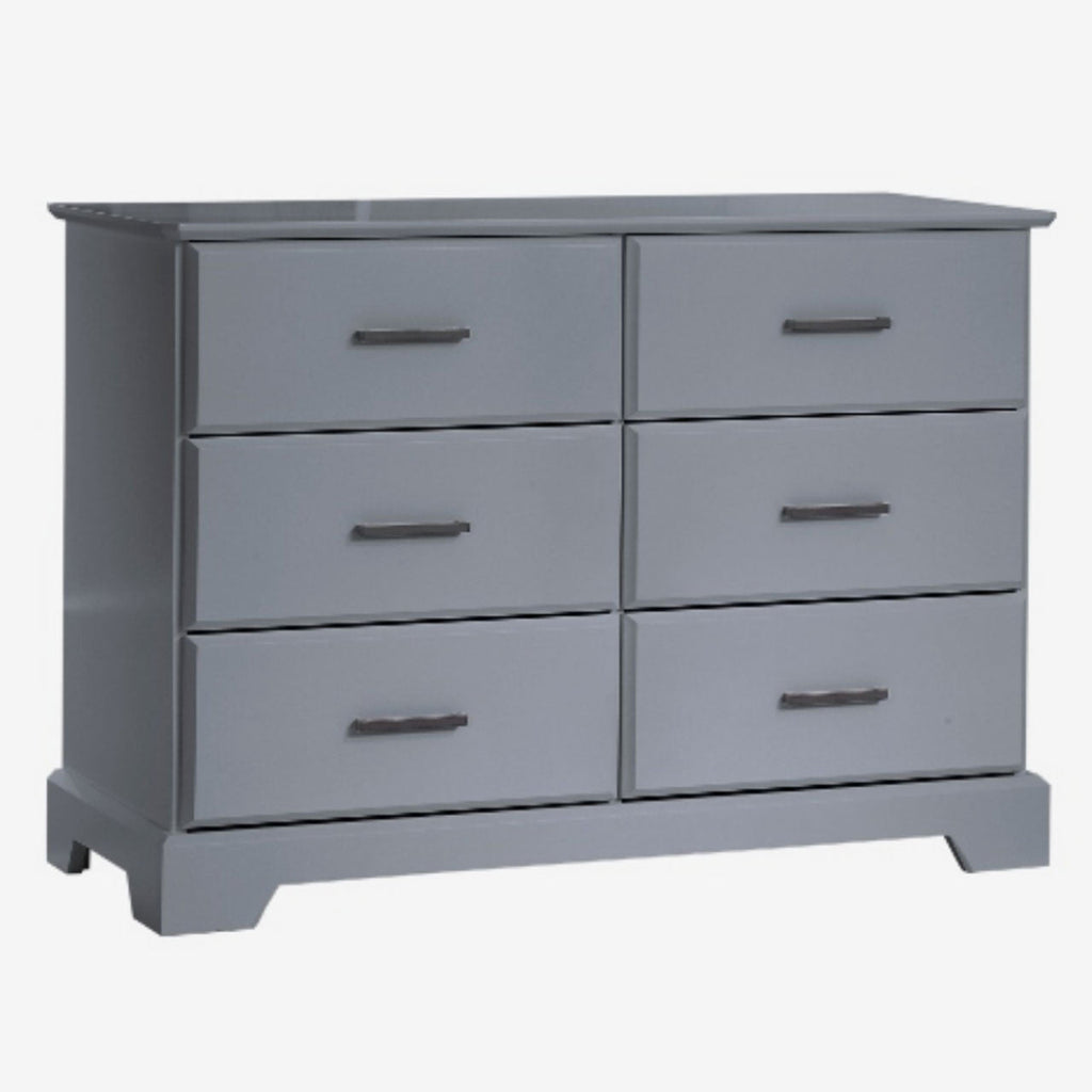 Double Dresser G124420