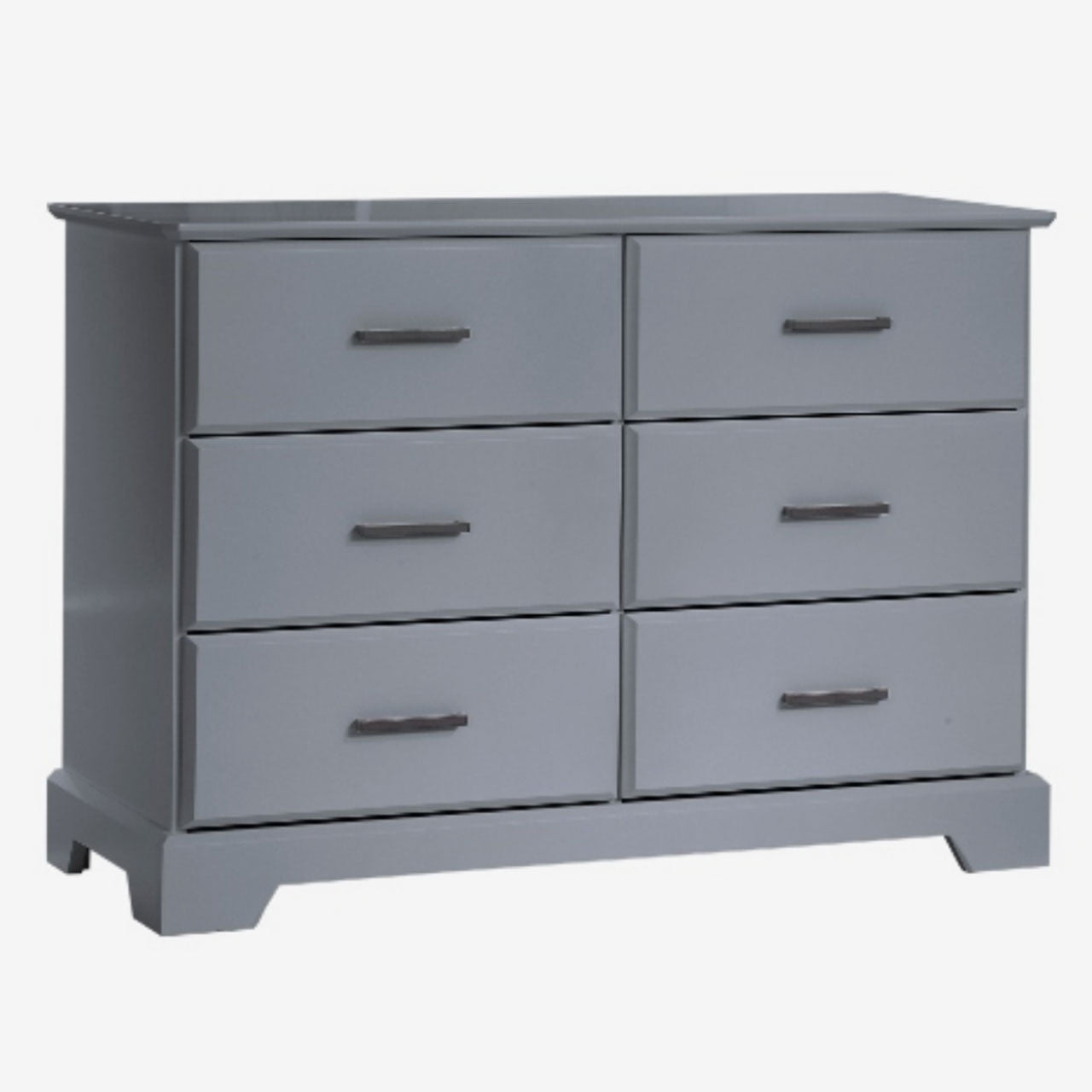 Double Dresser G124420