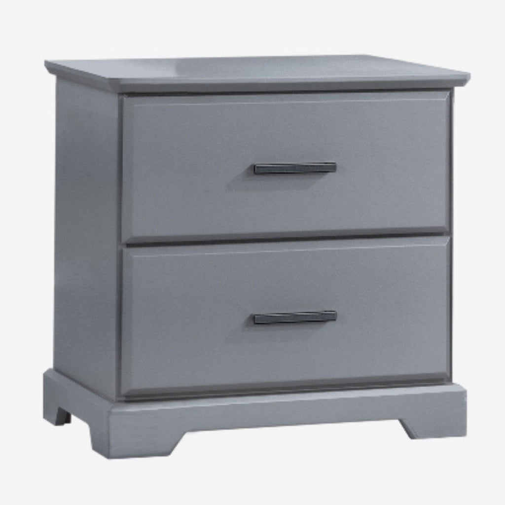 Taylor Nightstand E52769