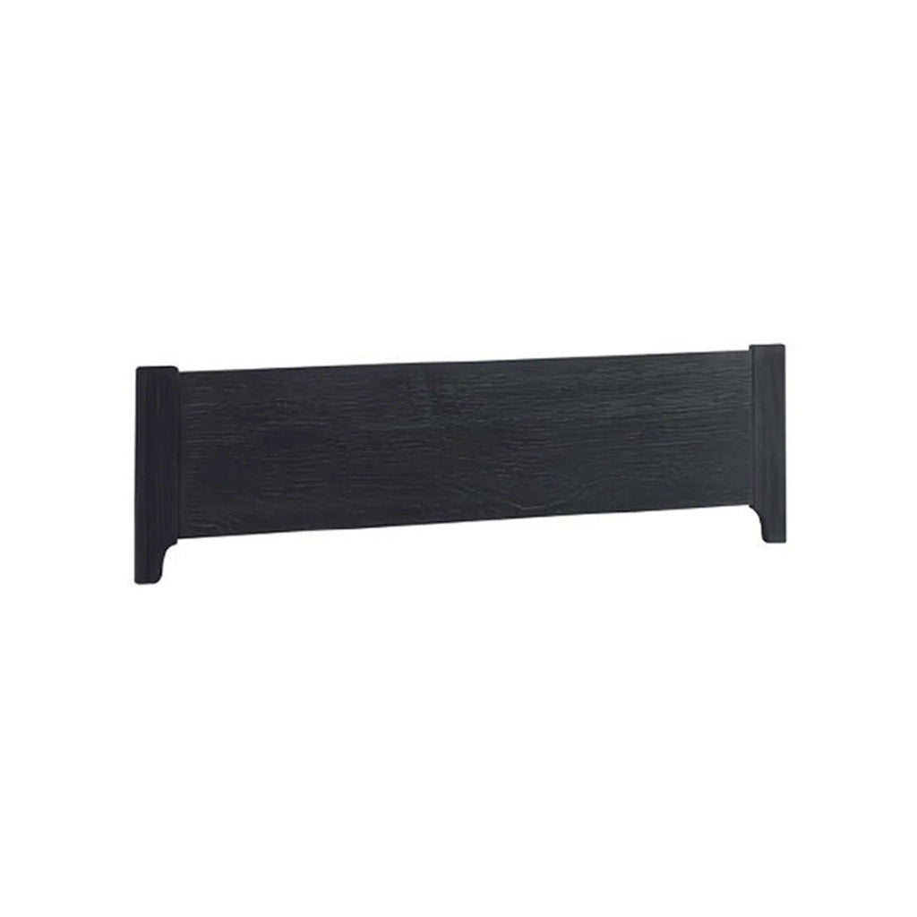 Low Profile Footboard 54" C401692