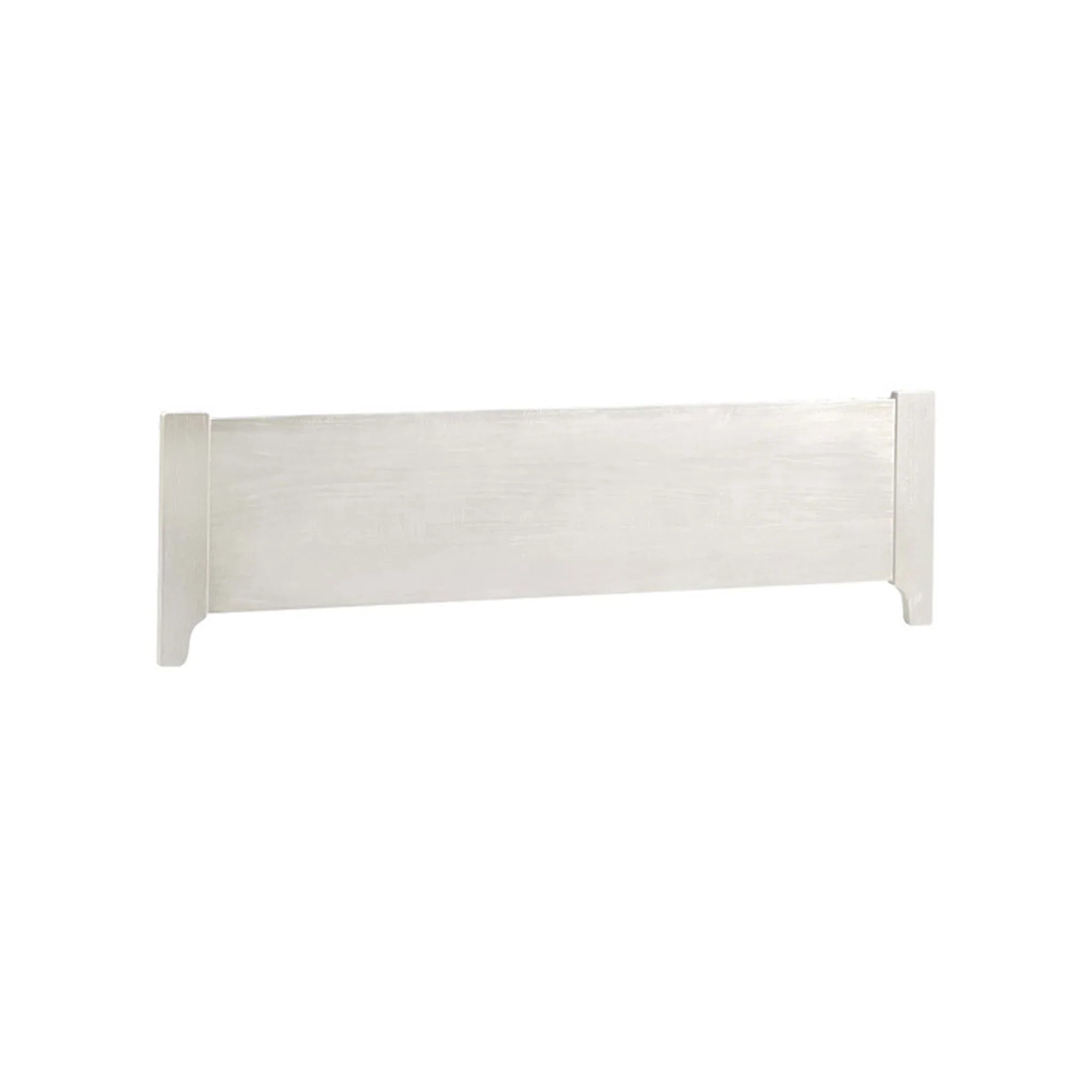 Low Profile Footboard 54" C401692