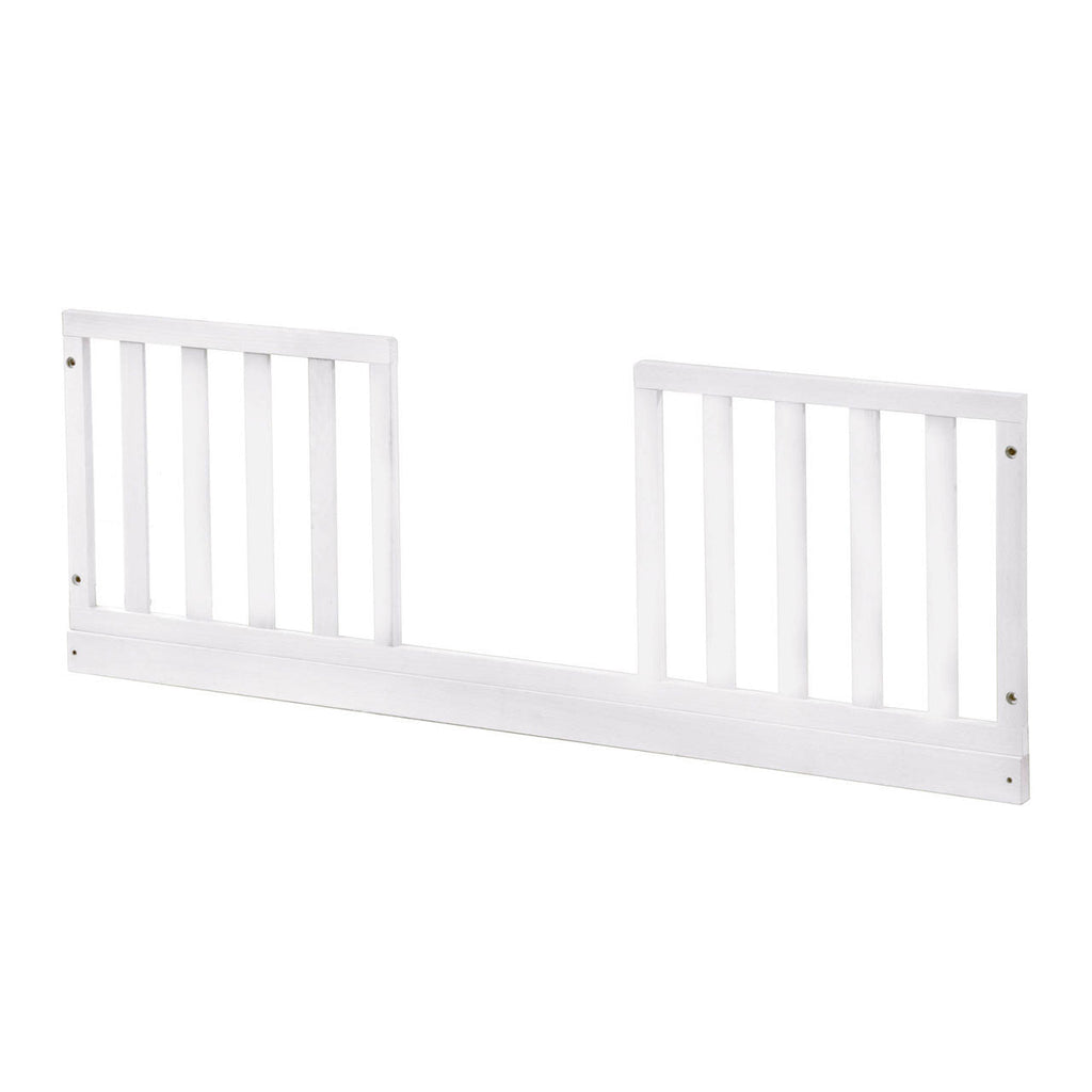 Toddler Gate A125