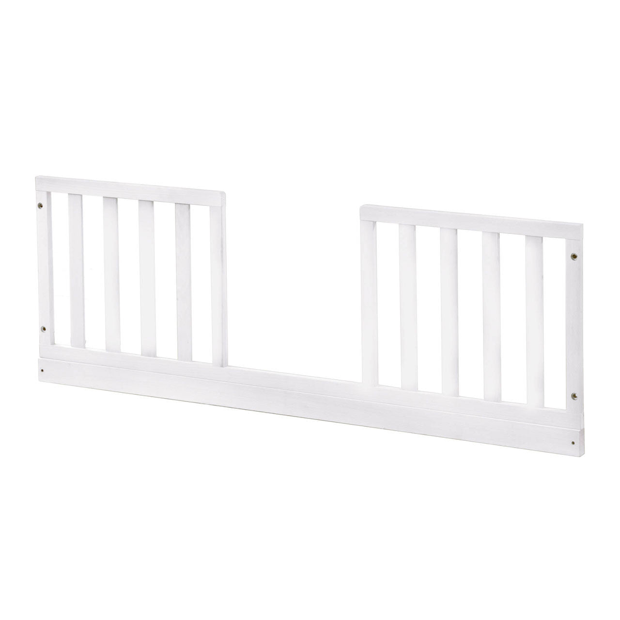 Toddler Gate A125